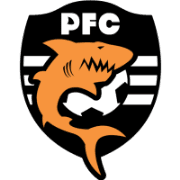 Puntarenas Puntarenas