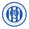 Norchi Dinamo 2016