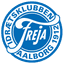Aalborg Freja (w)
