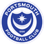 Portsmouth (w)