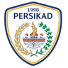 Persikad Depok