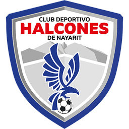 CD Halcones de Nayarit