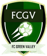 Green Valley FC