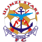 Ulinzi Stars