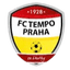 FC Tempo Prague B