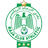 Raja Club Athletic