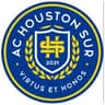 AC Houston Selatan