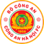 Cong An Ha Noi U21
