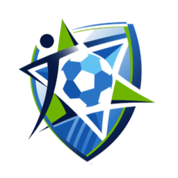 Hakoah Sydney City Timur U20