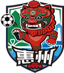 Huizhou Team