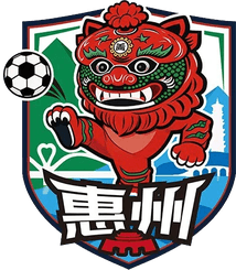Huizhou Team