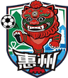 Huizhou Team