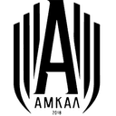 FC Amkal Moskow