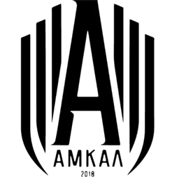 FC Amkal Moskow