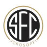 Scrosoppi