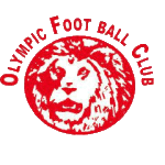 Olympic FC