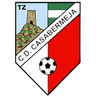 CD Casabermeja