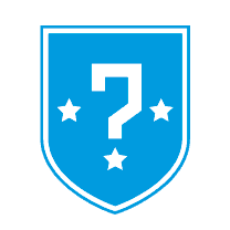 شارلوتنلوند تحت 19