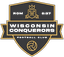 Wisconsin Conquerors FC