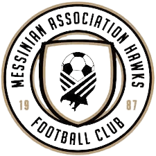 MA Hawks FC MA Hawks FC