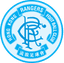 Hong Kong Rangers