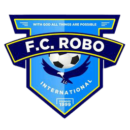 FC Robo Women