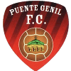 Puente Genil
