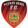 Puente Genil