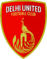 Delhi United (W)