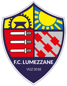 Lumezzane