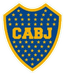 Boca Juniors Tupiza