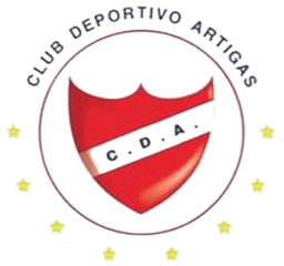 أرتيغاس إنتيريور