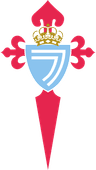Celta Vigo (W)