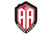 Artista Asama