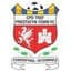 Prestatyn Town