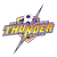 SWQ Thunder