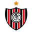 Chacarita juniors