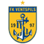FK Ventspils