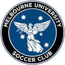 Universitas Melbourne (w)