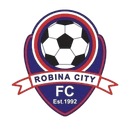 روبينا سيتي بلو