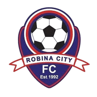 روبينا سيتي بلو