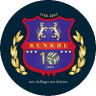 Kenkre U19