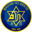 Maccabi Tel Aviv