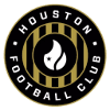 Houston FC
