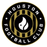 Houston FC
