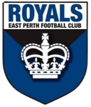 East Perth FC
