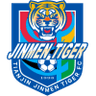 Tianjin Jinmen Tiger U13