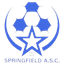 Springfield ASC