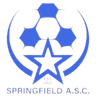 Springfield ASC