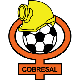 Cobresal